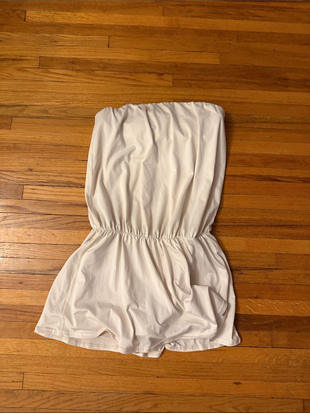 Aerie Offline romper